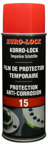 Korro-Lock  -400 ml